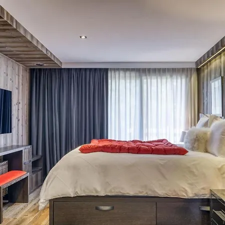 La Tartaruga - Lusso Casa Vacanze Tatil Evi