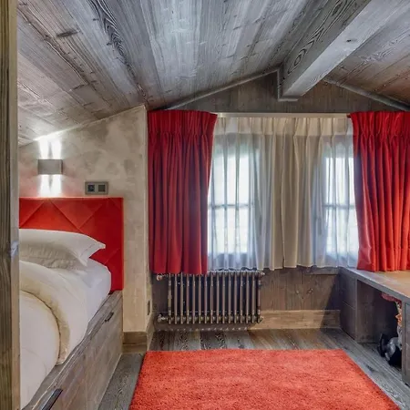 Tatil Evi La Tartaruga - Lusso Casa Vacanze *