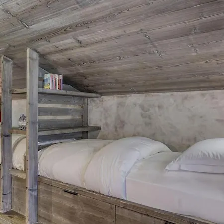 La Tartaruga - Lusso Casa Vacanze Cortina dʼAmpezzo