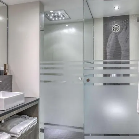 Tatil Evi La Tartaruga - Lusso Casa Vacanze *