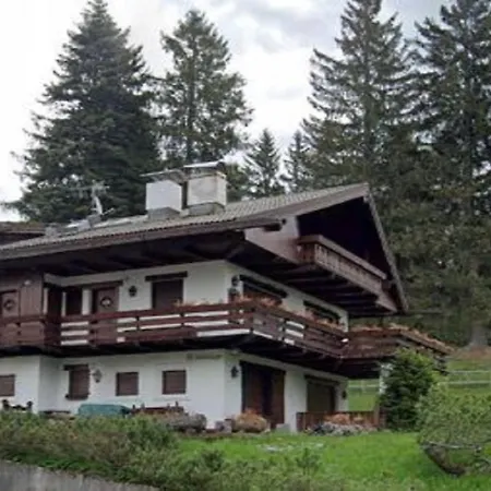 La Tartaruga - Lusso Casa Vacanze *